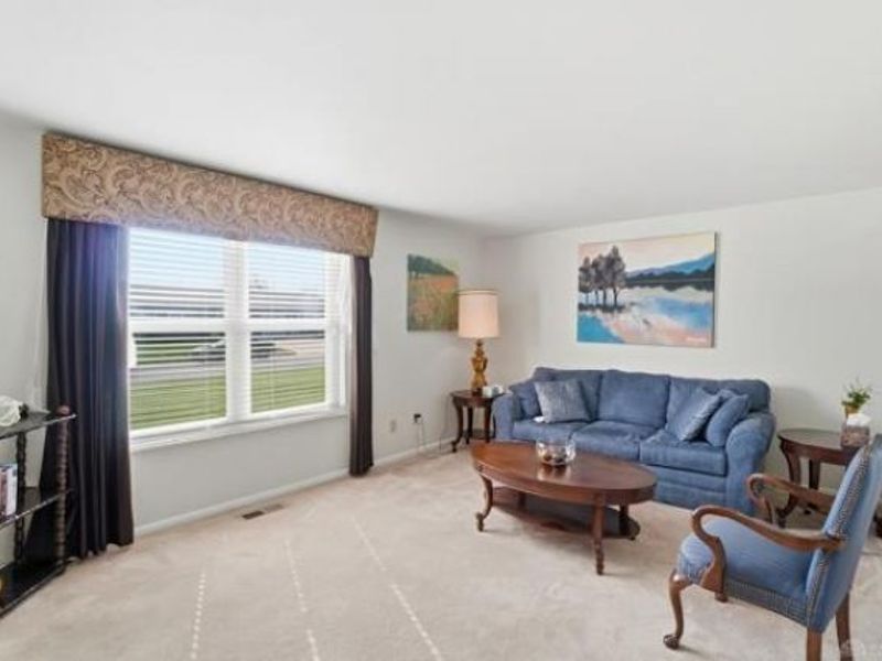 5361 Bessmer Drive, Trotwood, OH 45426 Photo 9