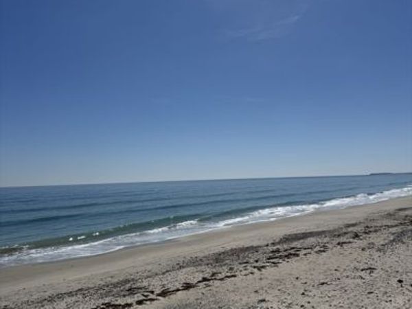 254 Gurnet Rd, Duxbury, MA 02332