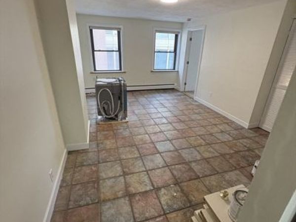 3 Lewis Street, Unit 2, Boston, MA 02109