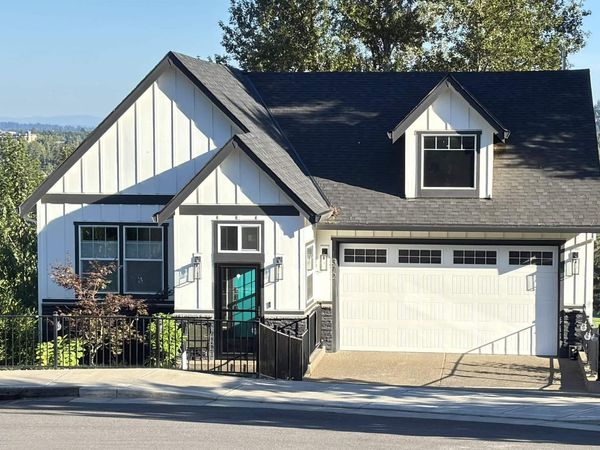 1372 Overview St NW, Salem, OR 97304