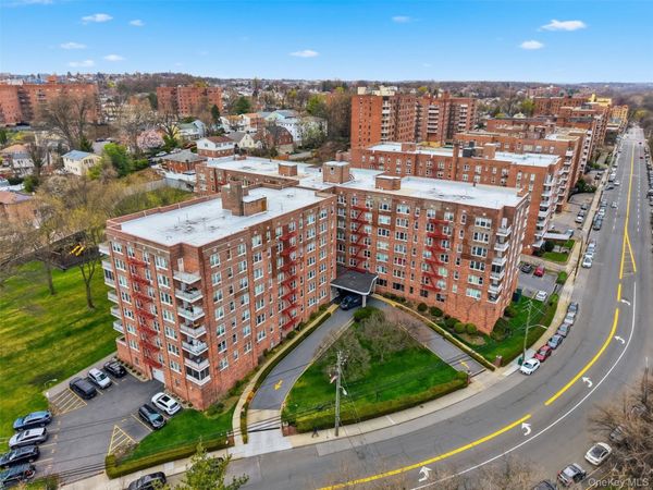 333 Bronx River Road, Unit 616, Yonkers, NY 10704