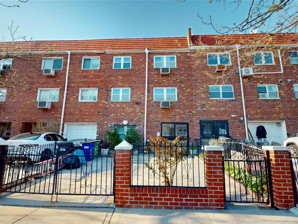 77-11 30th Avenue , East Elmhurst, NY 11370