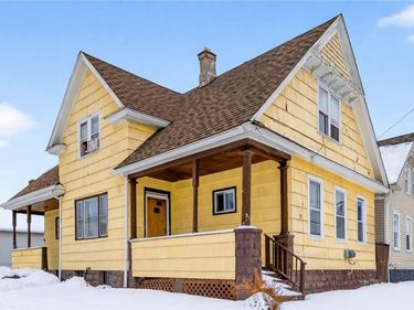 68 Lill Street, Rochester, NY 14621