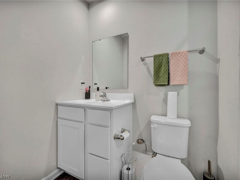 172 Wildflower Drive, Elyria, OH 44035 Photo 10