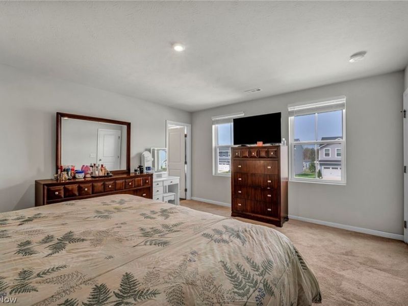 172 Wildflower Drive, Elyria, OH 44035 Photo 11