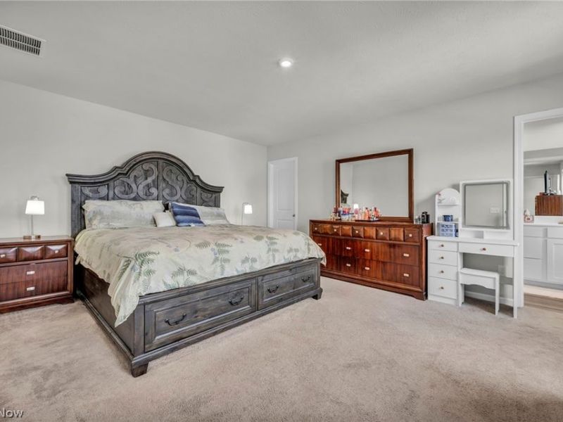 172 Wildflower Drive, Elyria, OH 44035 Photo 12