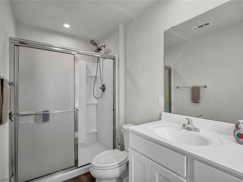 172 Wildflower Drive, Elyria, OH 44035 Photo 13