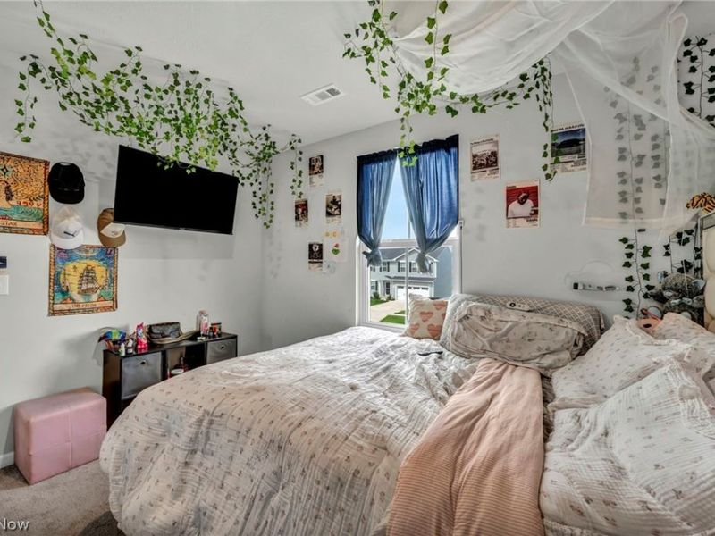 172 Wildflower Drive, Elyria, OH 44035 Photo 15