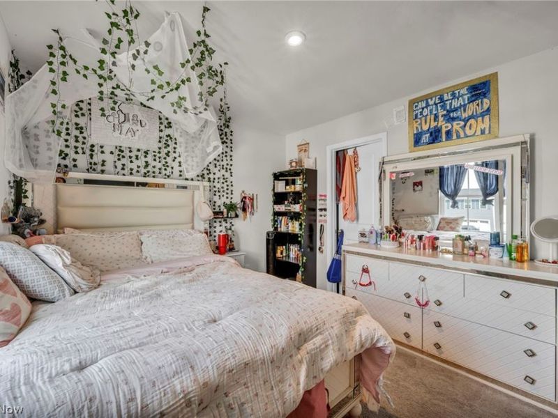 172 Wildflower Drive, Elyria, OH 44035 Photo 16