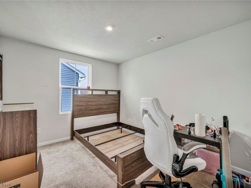 172 Wildflower Drive, Elyria, OH 44035 Photo 17