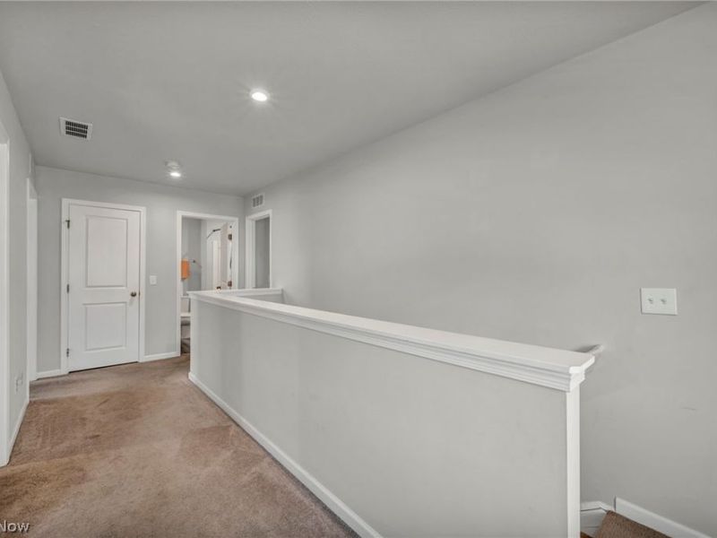 172 Wildflower Drive, Elyria, OH 44035 Photo 18