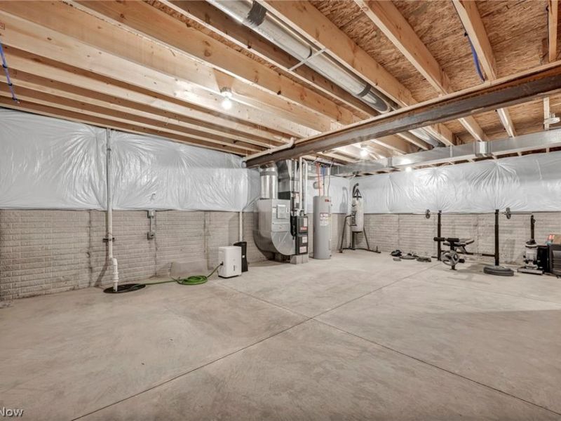 172 Wildflower Drive, Elyria, OH 44035 Photo 20