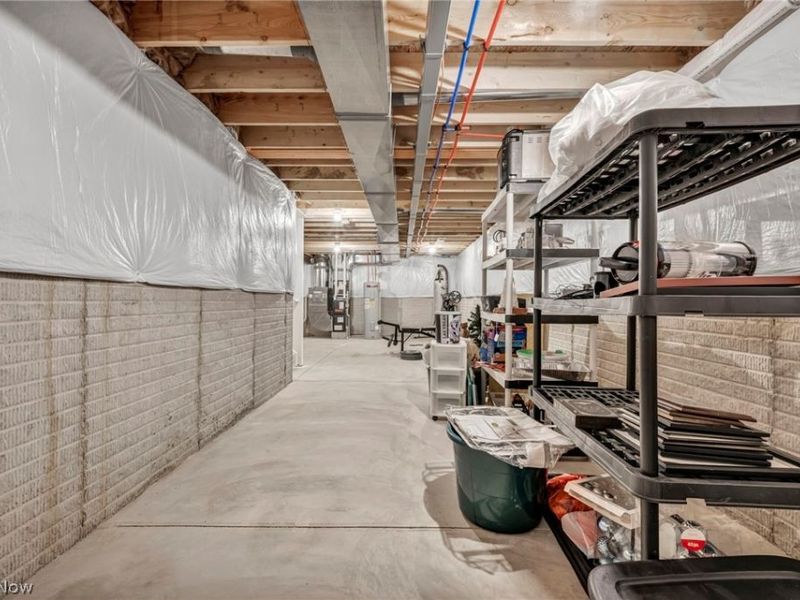 172 Wildflower Drive, Elyria, OH 44035 Photo 22