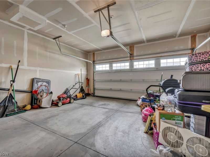 172 Wildflower Drive, Elyria, OH 44035 Photo 23