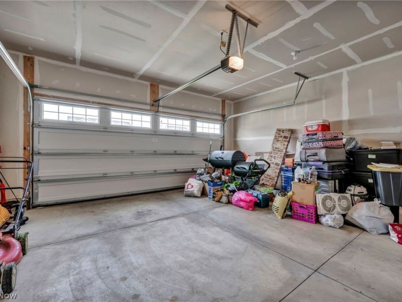 172 Wildflower Drive, Elyria, OH 44035 Photo 24