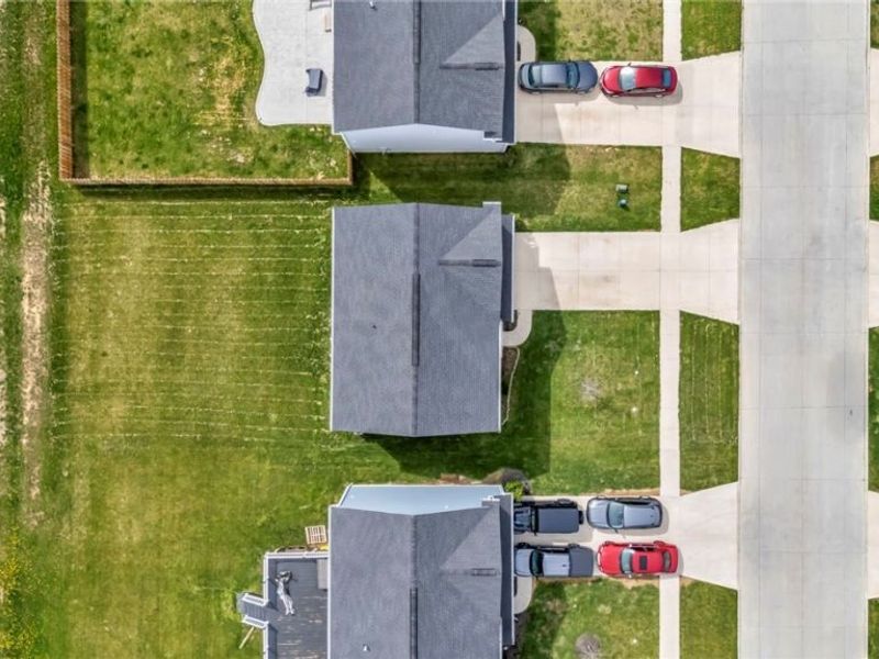 172 Wildflower Drive, Elyria, OH 44035 Photo 28