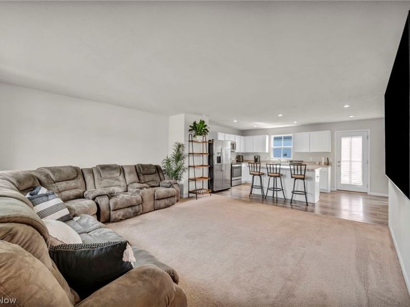 172 Wildflower Drive, Elyria, OH 44035 Photo 3