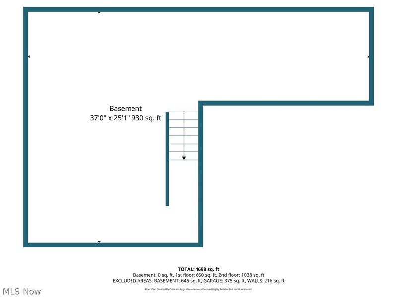 172 Wildflower Drive, Elyria, OH 44035 Photo 30