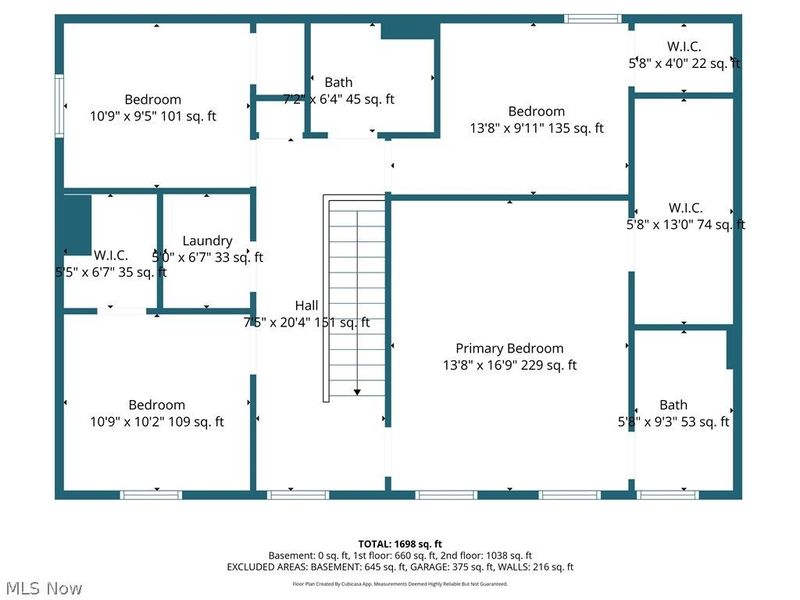 172 Wildflower Drive, Elyria, OH 44035 Photo 32