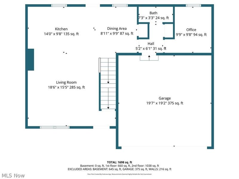 172 Wildflower Drive, Elyria, OH 44035 Photo 33