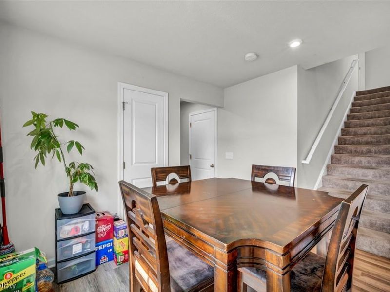 172 Wildflower Drive, Elyria, OH 44035 Photo 7