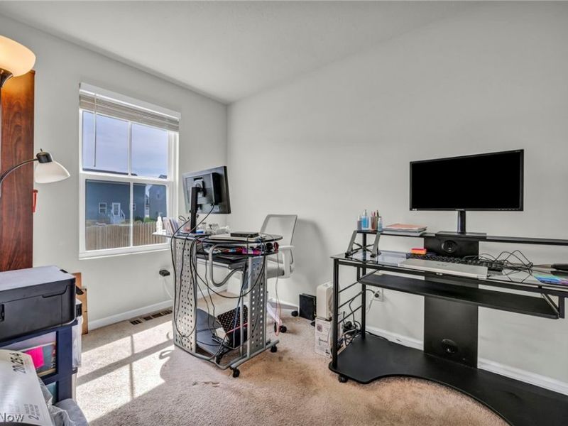 172 Wildflower Drive, Elyria, OH 44035 Photo 8