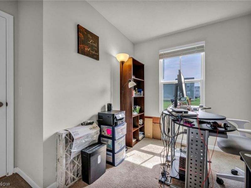 172 Wildflower Drive, Elyria, OH 44035 Photo 9