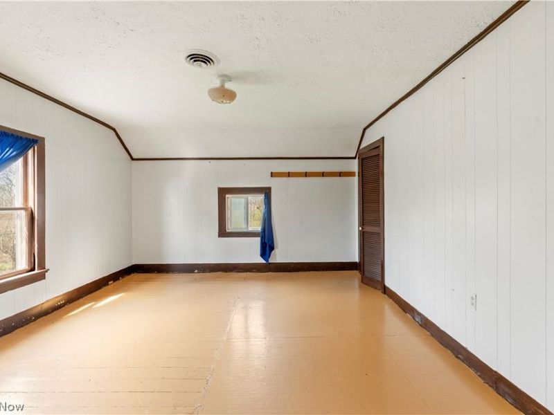 7599 Pawnee Road, Lodi, OH 44254 Photo 10