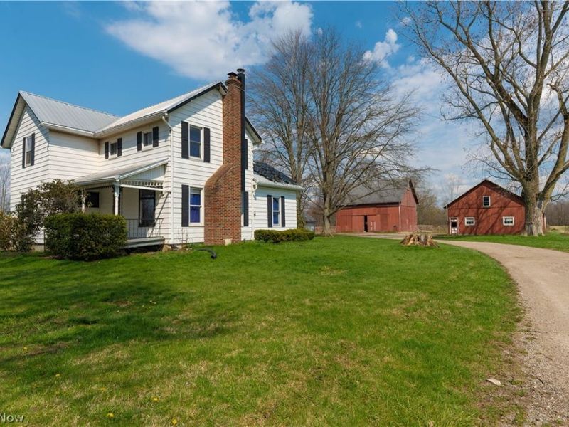 7599 Pawnee Road, Lodi, OH 44254 Photo 11