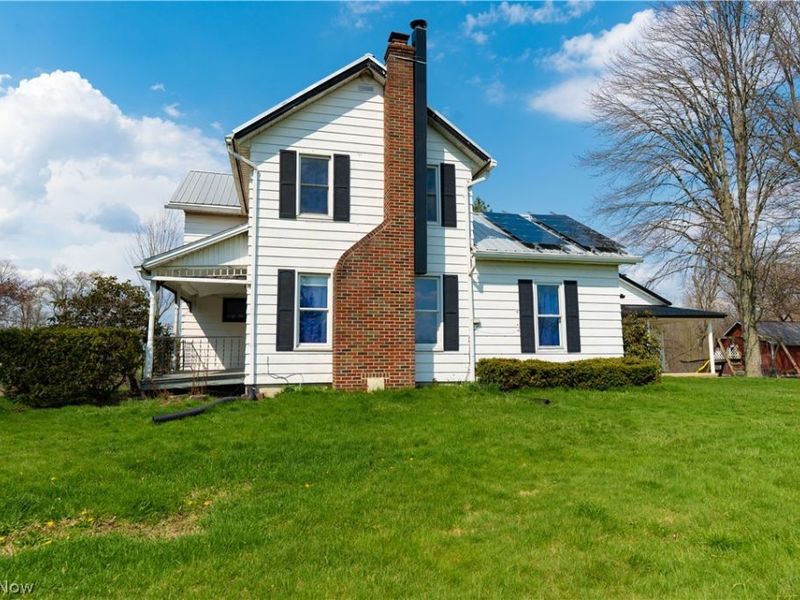 7599 Pawnee Road, Lodi, OH 44254 Photo 12