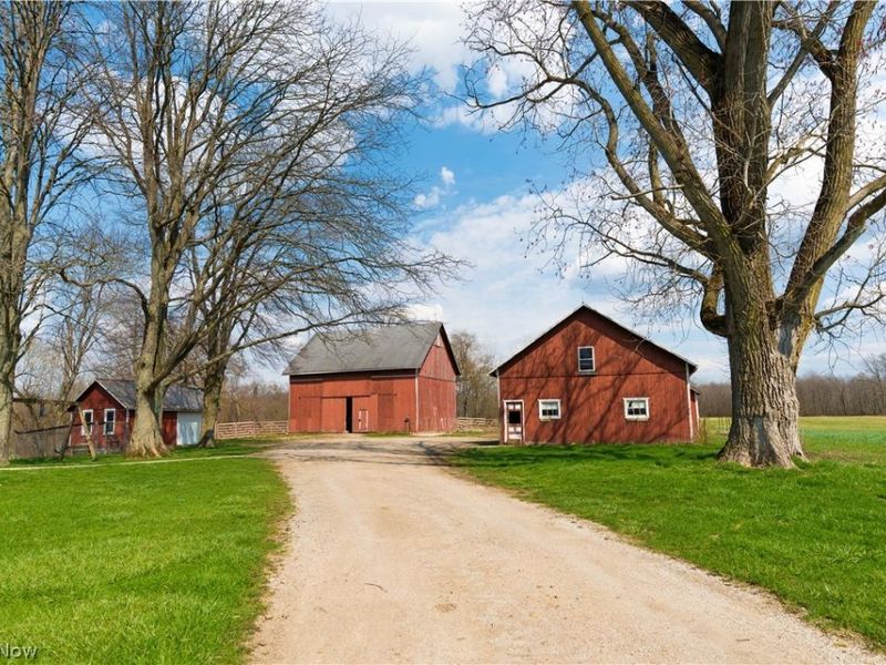 7599 Pawnee Road, Lodi, OH 44254 Photo 13