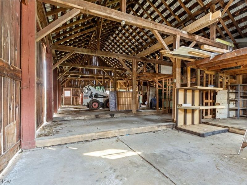 7599 Pawnee Road, Lodi, OH 44254 Photo 14