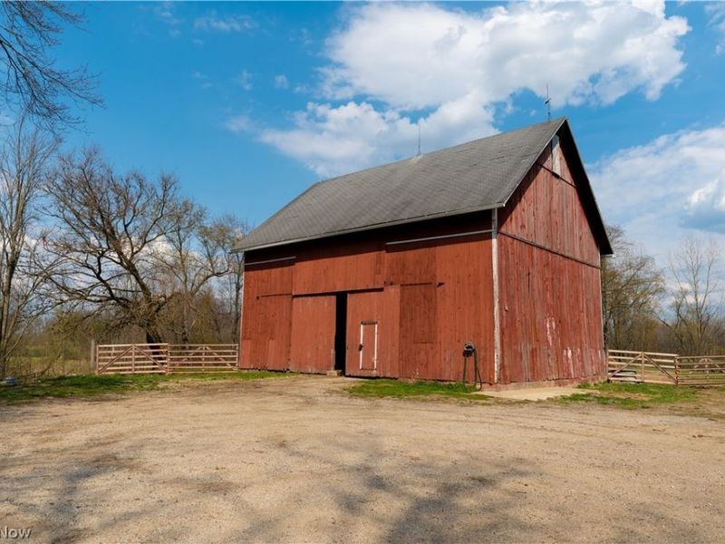 7599 Pawnee Road, Lodi, OH 44254 Photo 15