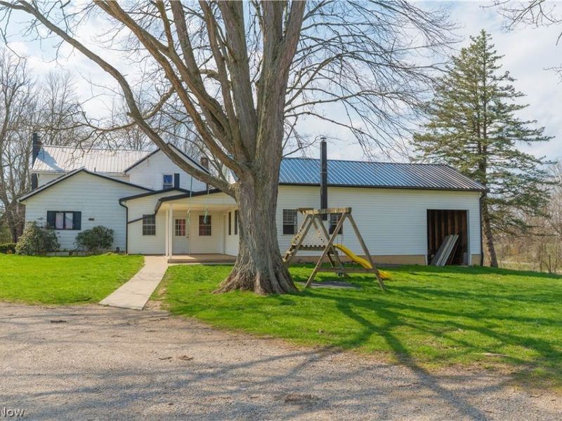 7599 Pawnee Road, Lodi, OH 44254 Photo 17