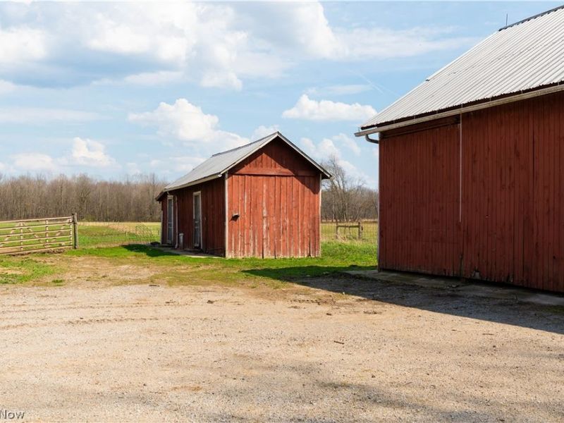 7599 Pawnee Road, Lodi, OH 44254 Photo 18