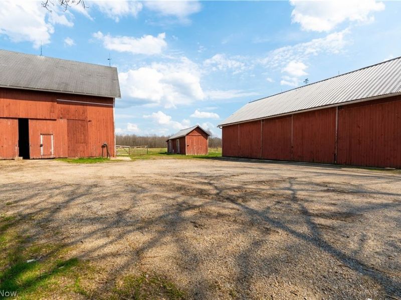 7599 Pawnee Road, Lodi, OH 44254 Photo 19