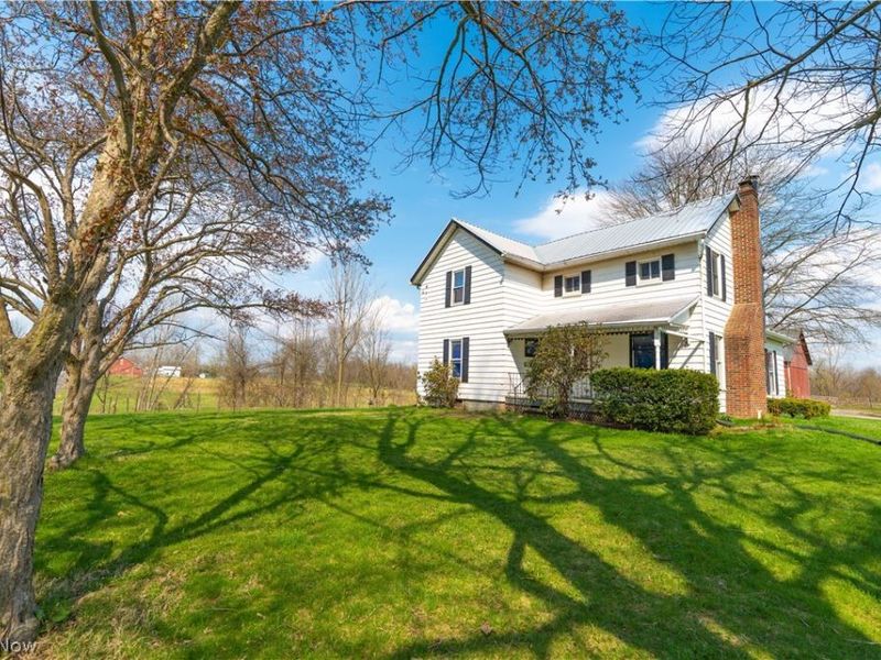 7599 Pawnee Road, Lodi, OH 44254 Photo 2