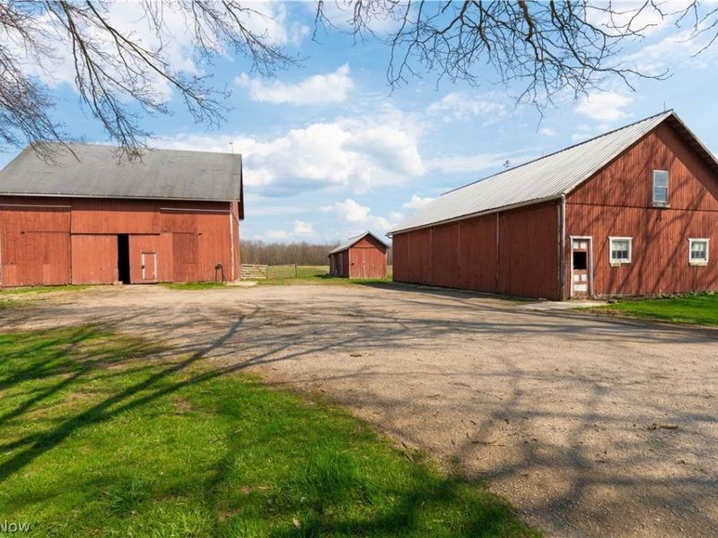 7599 Pawnee Road, Lodi, OH 44254 Photo 20