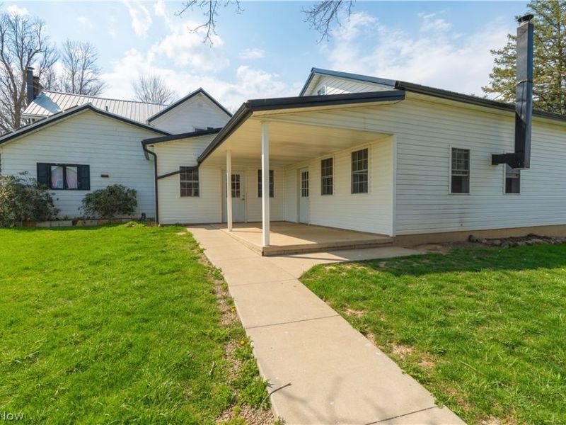 7599 Pawnee Road, Lodi, OH 44254 Photo 21