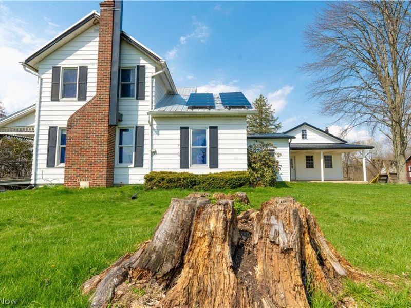 7599 Pawnee Road, Lodi, OH 44254 Photo 22