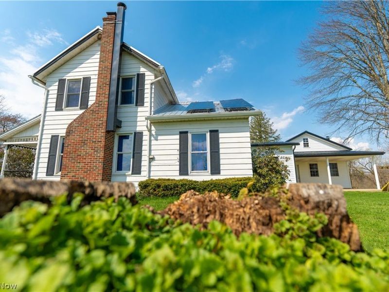 7599 Pawnee Road, Lodi, OH 44254 Photo 23