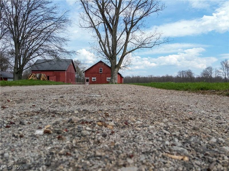 7599 Pawnee Road, Lodi, OH 44254 Photo 24