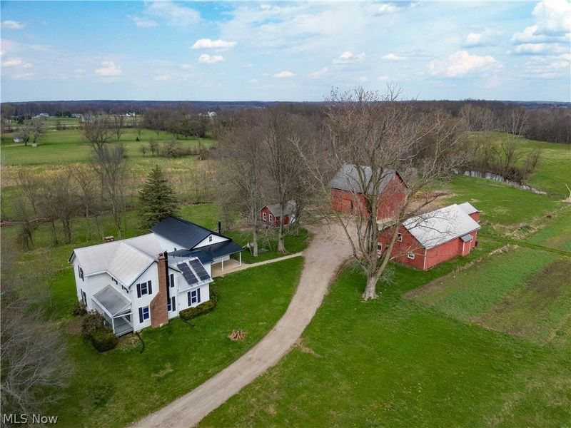 7599 Pawnee Road, Lodi, OH 44254 Photo 25