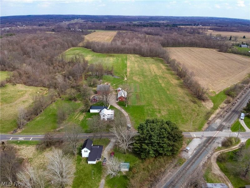 7599 Pawnee Road, Lodi, OH 44254 Photo 26