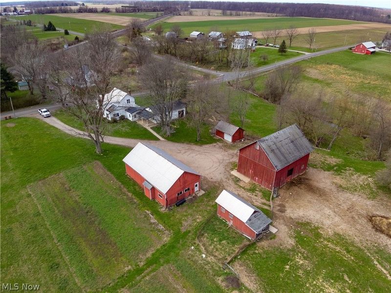 7599 Pawnee Road, Lodi, OH 44254 Photo 27