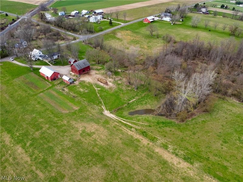 7599 Pawnee Road, Lodi, OH 44254 Photo 28