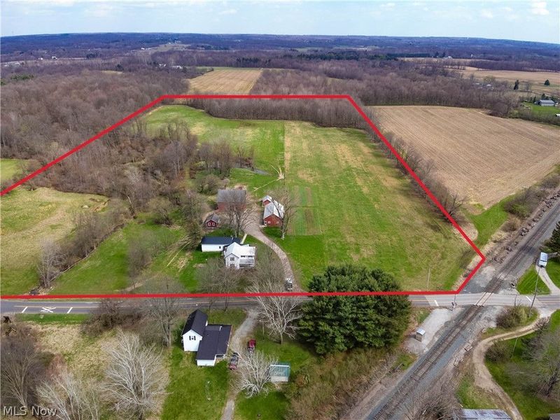 7599 Pawnee Road, Lodi, OH 44254 Photo 29