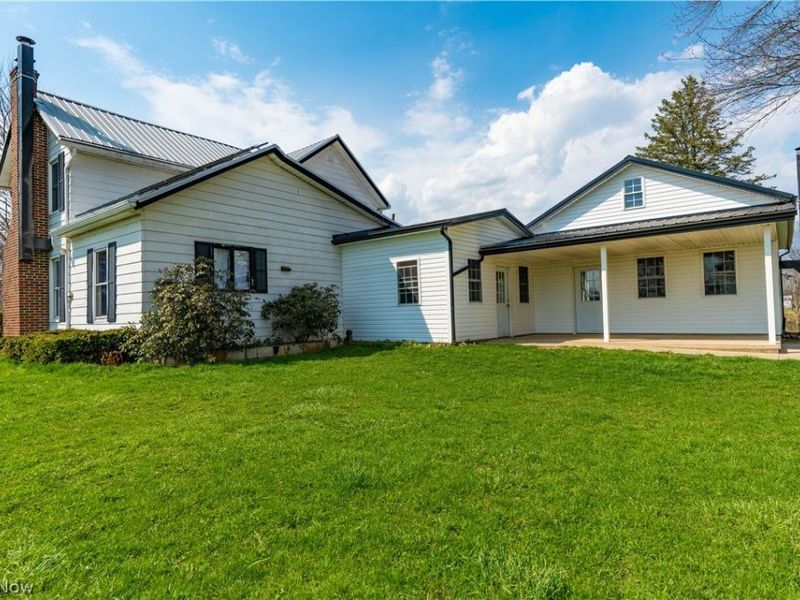 7599 Pawnee Road, Lodi, OH 44254 Photo 3