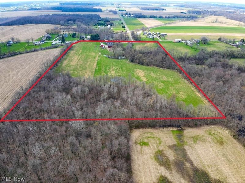 7599 Pawnee Road, Lodi, OH 44254 Photo 30