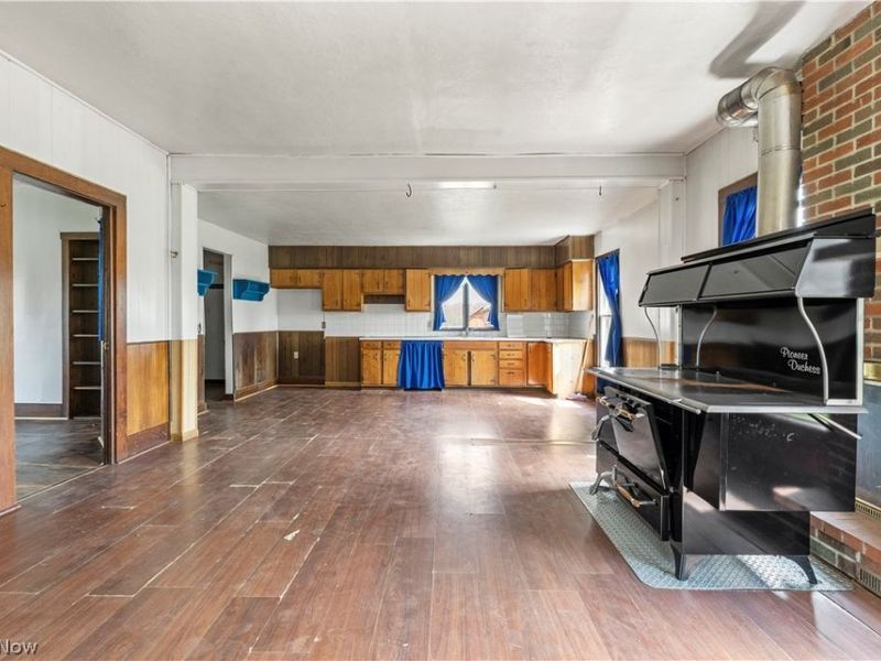 7599 Pawnee Road, Lodi, OH 44254 Photo 4